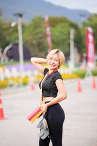 BIB: 
                            <button type="button" onclick="openModal(27886965)" class="btn btn-primary btn-sm float-right btn-popup" data-toggle="modal" data-target=".modal-high-quality">
                        <i class="fas fa-shopping-cart"></i> Add to Cart
                    </button>
                                            <button type="button" onclick="isThisMe(27886965, true)" class="btn btn-success btn-sm float-right btn-popup btn-isme hidden" data-toggle="tooltip" data-placement="bottom" title="นี่คือรูปของคุณใช่ไหม คลิกที่นี่เพื่อเอาเข้าอัลบั้ม">
                        <i class="fas fa-plus"></i> Add to album
                    </button>
                    <button type="button" onclick="isThisMe(27886965, false)" class="btn btn-warning btn-sm float-right btn-popup btn-isnotme hidden">
                        <i class="fas fa-ban"></i> Remove from album
                    </button>